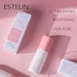 سرم صورت نیاسینامید 377 استلین ESTELIN اورجينال