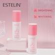 سرم صورت نیاسینامید 377 استلین ESTELIN اورجينال