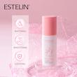 سرم صورت نیاسینامید 377 استلین ESTELIN اورجينال