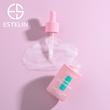سرم صورت با عصاره گل رز و نیاسینامید استلین  ESTELIN اورجينال