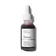 سرم پیلینگ لایه بردار AHA و BHA اوردینری 30ml
