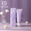 شوینده صورت نیاسینامید استلین ESTELIN اورجينال