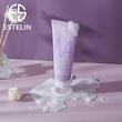 شوینده صورت نیاسینامید استلین ESTELIN اورجينال