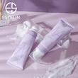 شوینده صورت نیاسینامید استلین ESTELIN اورجينال
