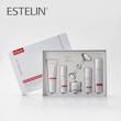 ست اورجينال 6 تکه مراقبت از پوست مدل ترمیم کننده 5X سرامید استلین ESTELIN
