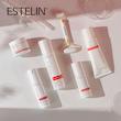 ست اورجينال 6 تکه مراقبت از پوست مدل ترمیم کننده 5X سرامید استلین ESTELIN