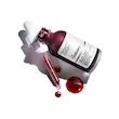 سرم پیلینگ لایه بردار AHA و BHA اوردینری 30ml