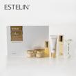 ست اورجينال 6 تکه مراقبت از پوست مدل کلاژن استلین ESTELIN 