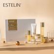 ست اورجينال 6 تکه مراقبت از پوست مدل کلاژن استلین ESTELIN 