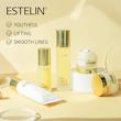 ست اورجينال 6 تکه مراقبت از پوست مدل کلاژن استلین ESTELIN 