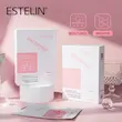 ماسک ورقه‌ای 377 نیاسینامید 10 عددی استلین ESTELIN اورجينال