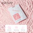 ماسک ورقه‌ای 377 نیاسینامید 10 عددی استلین ESTELIN اورجينال