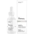 سرم بوتاکس و پرکننده خطوط آرژیرلین 10% اوردینری 30ml 