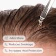 سرم آبرسان اسکوالن 100% گیاهی 30ml اوردینری اورجينال