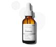 سرم آبرسان اسکوالن 100% گیاهی 30ml اوردینری اورجينال