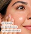 سرم لاکتیک اسید 5% و آبرسان 30ml اوردینری اورجينال