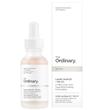 سرم لاکتیک اسید 5% و آبرسان 30ml اوردینری اورجينال