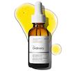 روغن رزهیپ 100% خالص 30ml اوردینری اورجينال