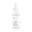 سرم لاکتیک اسید 10% و آبرسان 30ml اوردینری اورجينال