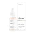 سرم لاکتیک اسید 10% و آبرسان 30ml اوردینری اورجينال