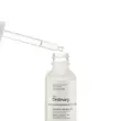 سرم بوتاکس و پرکننده خطوط آرژیرلین 10% اوردینری 30ml 