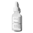 سرم بوتاکس و پرکننده خطوط آرژیرلین 10% اوردینری 30ml 