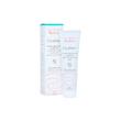 کرم ترمیم کننده سیکالفیت پلاس 48 ساعته اون 100ml 
