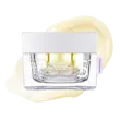 کرم گلوتاتیون ضد لک و روشن کننده نامبوزین 50ml اورجينال