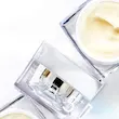 کرم گلوتاتیون ضد لک و روشن کننده نامبوزین 50ml اورجينال