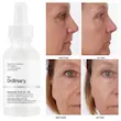 سرم هیالورونیک اسید 2% و B5 اوردینری 30ml