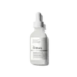 سرم هیالورونیک اسید 2% و B5 اوردینری 30ml