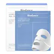 ماسک اورجينال ورقه‌ای آبرسان و تقویت کننده Biodance رنگ آبی