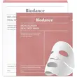 ماسک ورقه‌ای کلاژن ساز و آبرسان عمیق Biodance اورجينال