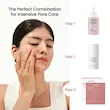 ماسک ورقه‌ای کلاژن ساز و آبرسان عمیق Biodance اورجينال