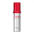 روغن مو ترمیم کننده پریمیوم تاچ فینو شیسیدو 70ml اورجينال