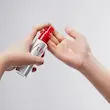 روغن مو ترمیم کننده پریمیوم تاچ فینو شیسیدو 70ml اورجينال