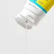 ژل شستشو گودمورنینگ کوزارکس مدل Low PH حجم 150mlاورجينال