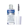 سرم تقویت کننده مژه ماوالا DOUBLE-LASH اورجينال