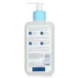 ژل شستشوی صورت سالسیلیک اسید SA smoothing سراوی اورجينال 236ml