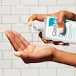 ژل شستشو کنترل کننده جوش Blemish control سراوی اورجينال 236ml 