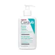 ژل شستشو کنترل کننده جوش Blemish control سراوی اورجينال 236ml 