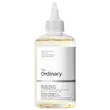تونر لایه بردار و روشن کننده گلیکولیک اسید 7% اوردینری 240ml