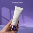 پاک‌کننده صورت رتینول دکترراشل اورجینال 120 گرم