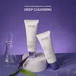 پاک‌کننده صورت رتینول دکترراشل اورجینال 120 گرم