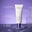 پاک‌کننده صورت رتینول دکترراشل اورجینال 120 گرم