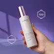 تونر شب مدل رتینول دکتر راشل اورجینال 100ml