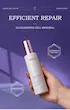 تونر شب مدل رتینول دکتر راشل اورجینال 100ml