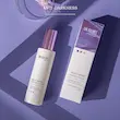 تونر شب مدل رتینول دکتر راشل اورجینال 100ml