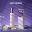 تونر شب مدل رتینول دکتر راشل اورجینال 100ml