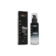 سرم تغذیه کننده و ترمیم کننده موی خاویار اسکین دکتر 100ml